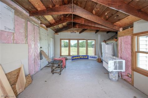 5818 Akron Cleveland Road Hudson OH 44236