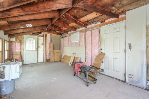 5818 Akron Cleveland Road Hudson OH 44236