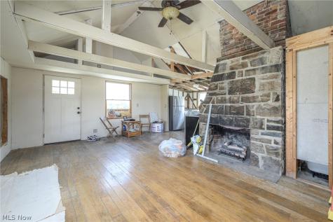 5818 Akron Cleveland Road Hudson OH 44236