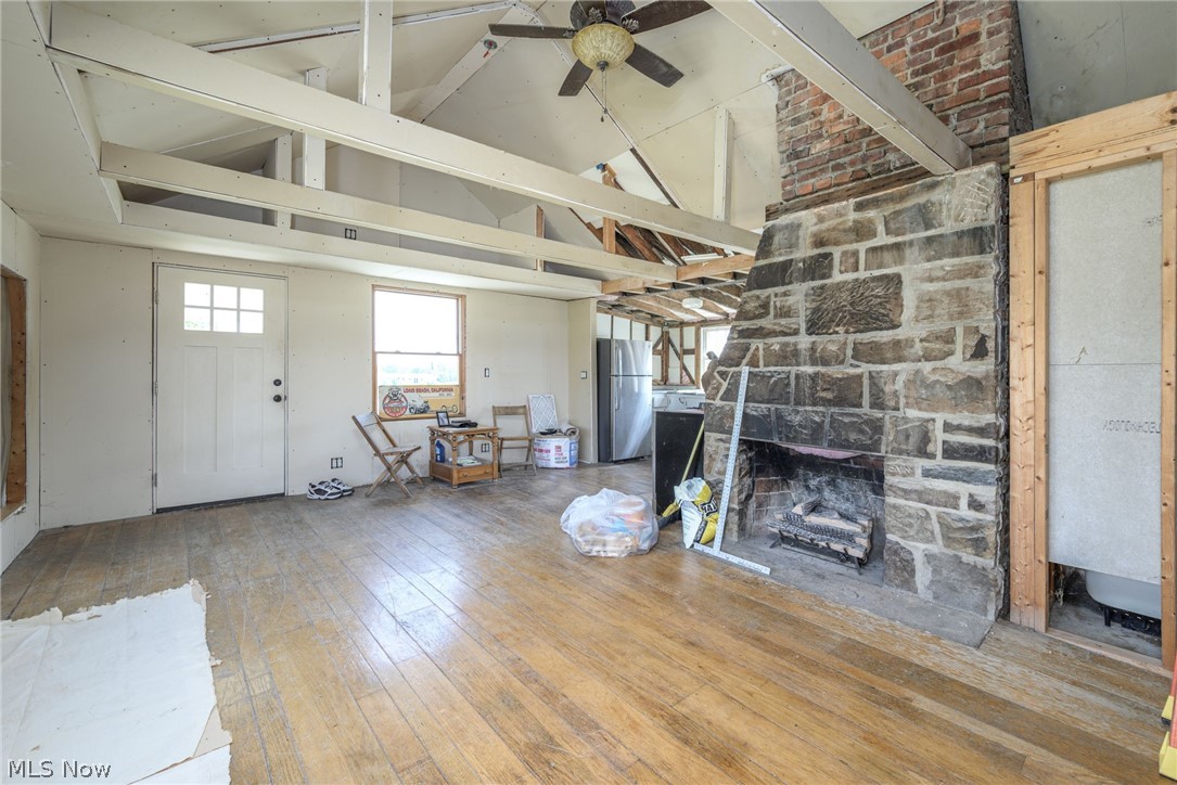 5818 Akron Cleveland Road Hudson OH 44236