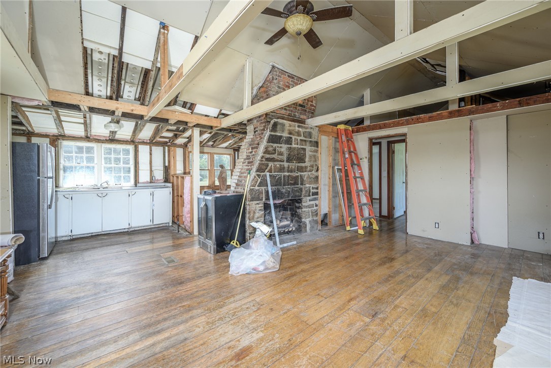 5818 Akron Cleveland Road Hudson OH 44236