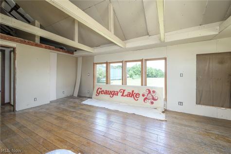 5818 Akron Cleveland Road Hudson OH 44236