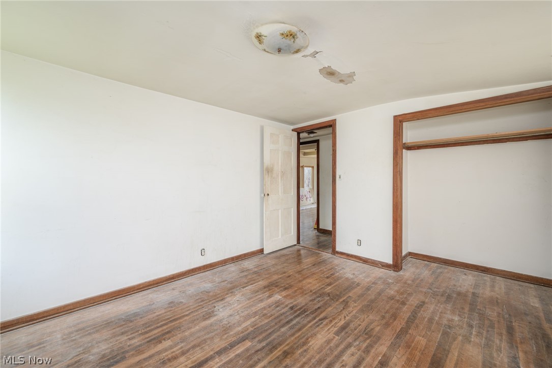 5818 Akron Cleveland Road Hudson OH 44236
