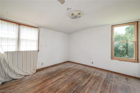 5818 Akron Cleveland Road Hudson OH 44236