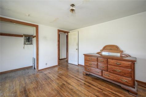 5818 Akron Cleveland Road Hudson OH 44236