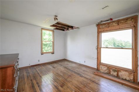 5818 Akron Cleveland Road Hudson OH 44236