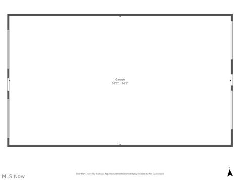 5818 Akron Cleveland Road Hudson OH 44236