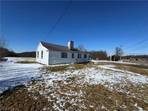 5818 Akron Cleveland Road Hudson OH 44236