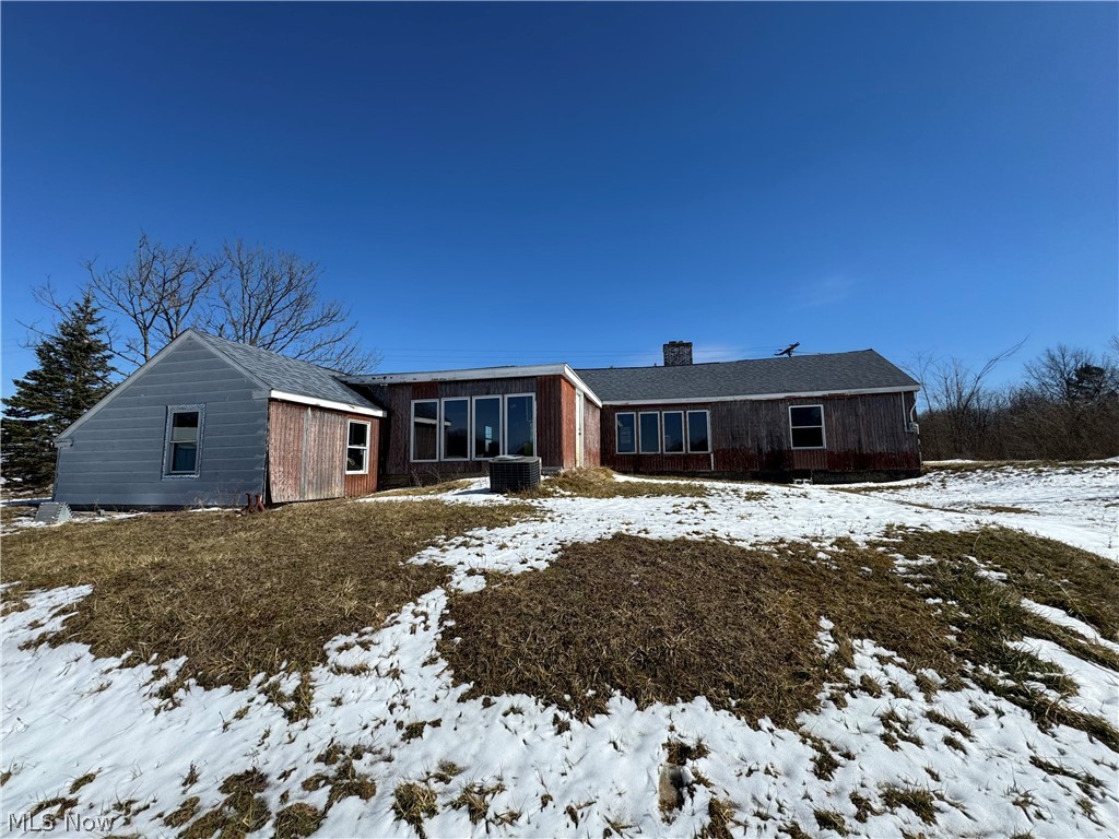 5818 Akron Cleveland Road Hudson OH 44236