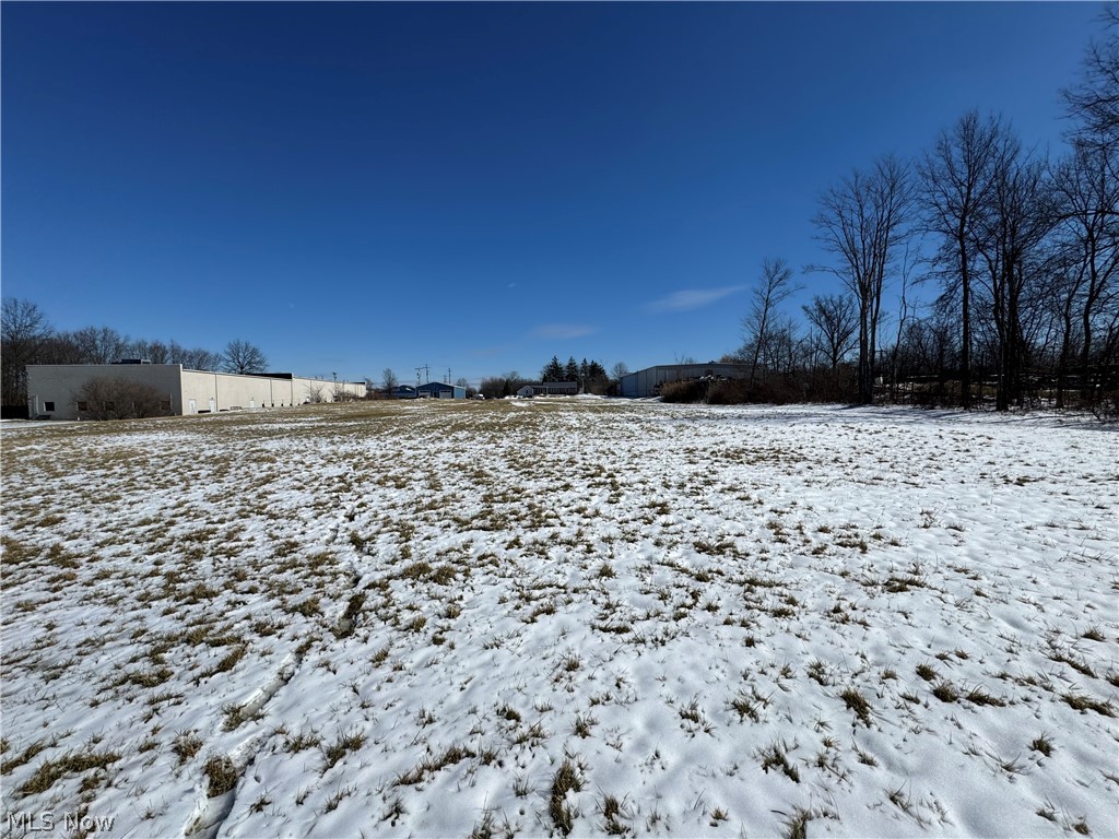 5818 Akron Cleveland Road Hudson OH 44236