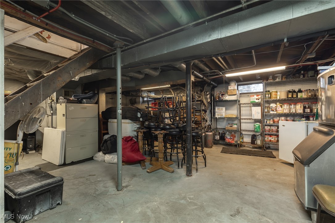 7224 Center Street Mentor OH 44060