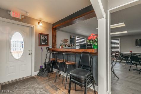 7224 Center Street Mentor OH 44060