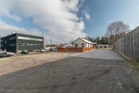 7224 Center Street Mentor OH 44060