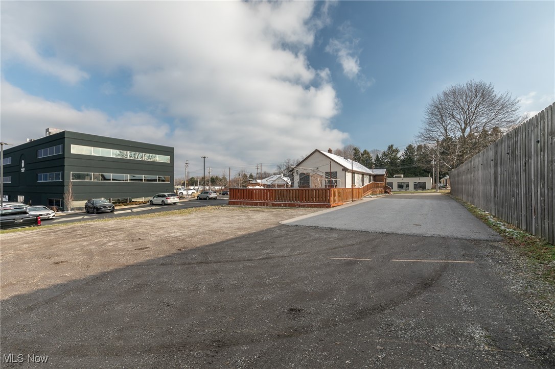 7224 Center Street Mentor OH 44060