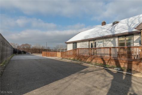 7224 Center Street Mentor OH 44060