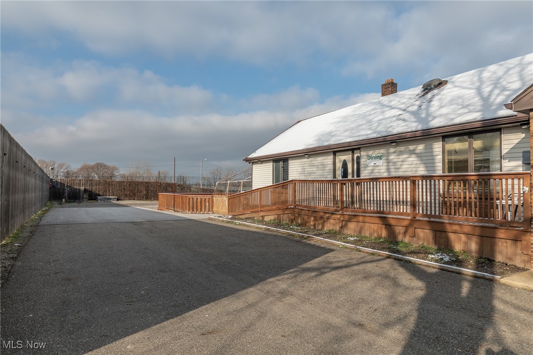 7224 Center Street Mentor OH 44060