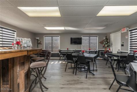 7224 Center Street Mentor OH 44060