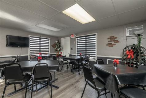 7224 Center Street Mentor OH 44060