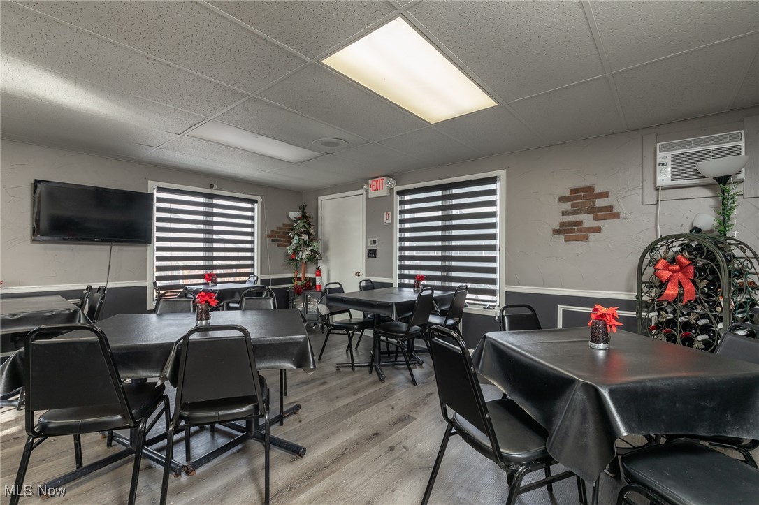 7224 Center Street Mentor OH 44060