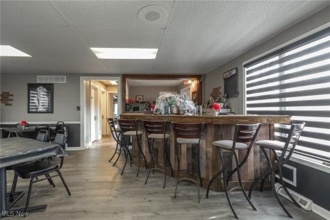 7224 Center Street Mentor OH 44060