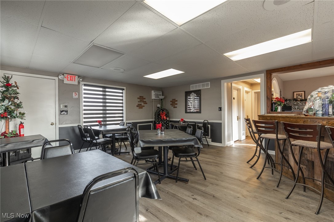 7224 Center Street Mentor OH 44060