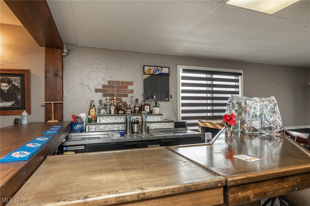 7224 Center Street Mentor OH 44060