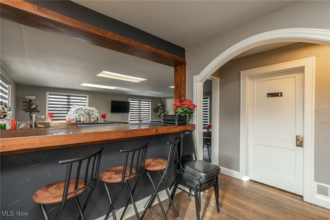 7224 Center Street Mentor OH 44060