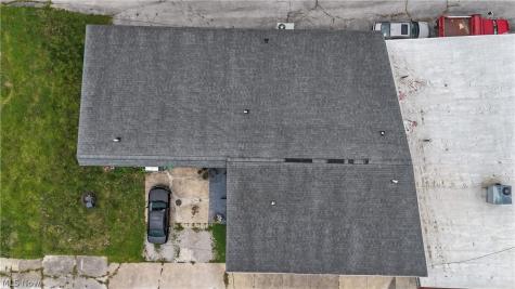 41 Railroad Street New London OH 44851