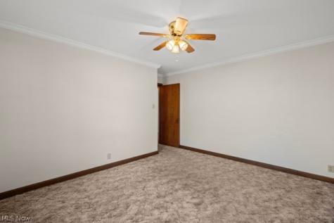 596 Bigelow Road Mansfield OH 44907