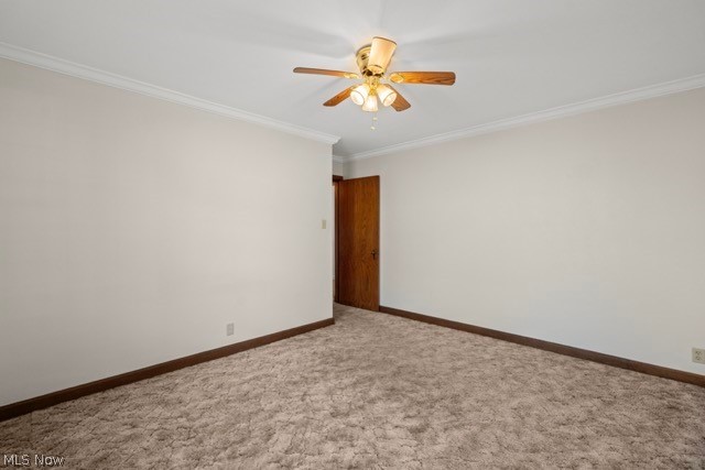 596 Bigelow Road Mansfield OH 44907