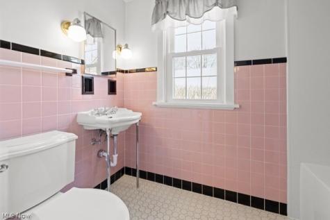 596 Bigelow Road Mansfield OH 44907