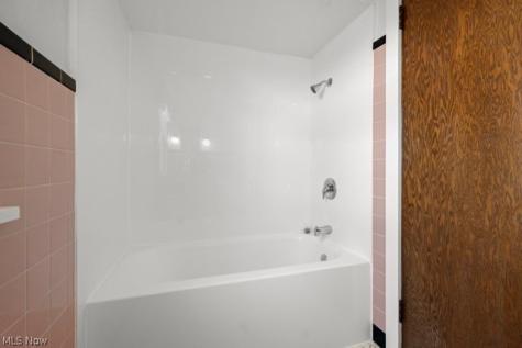 596 Bigelow Road Mansfield OH 44907