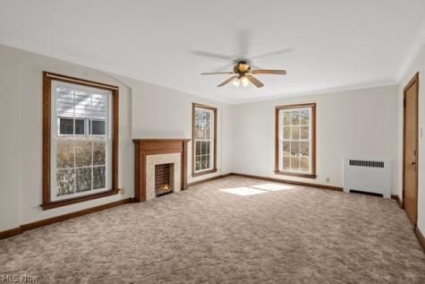 596 Bigelow Road Mansfield OH 44907