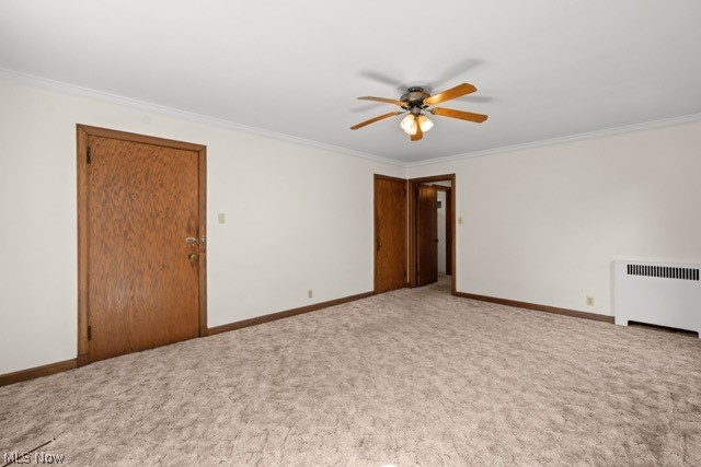 596 Bigelow Road Mansfield OH 44907