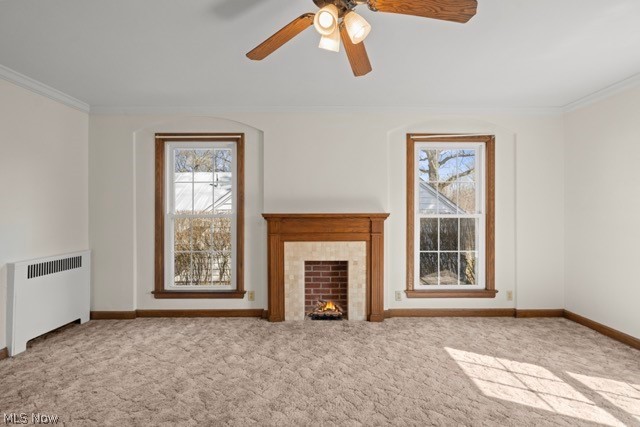 596 Bigelow Road Mansfield OH 44907