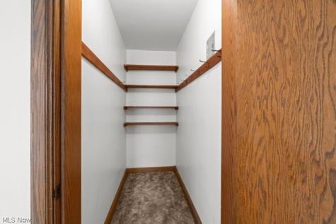 596 Bigelow Road Mansfield OH 44907