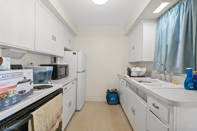 596 Bigelow Road Mansfield OH 44907