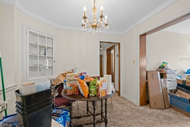 596 Bigelow Road Mansfield OH 44907