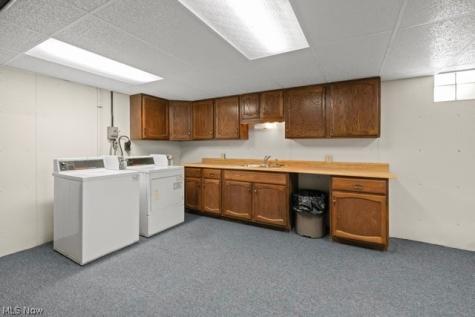 596 Bigelow Road Mansfield OH 44907