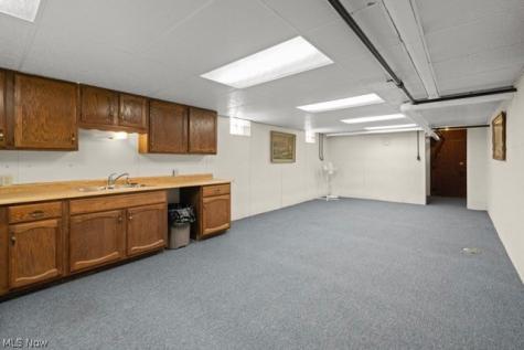 596 Bigelow Road Mansfield OH 44907
