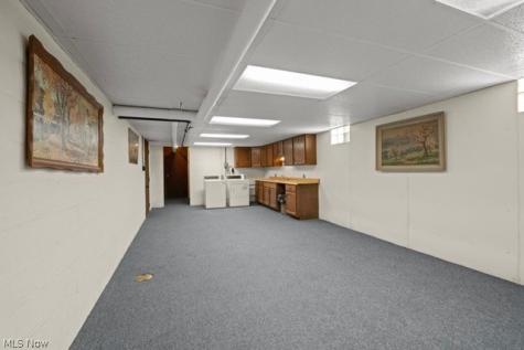596 Bigelow Road Mansfield OH 44907