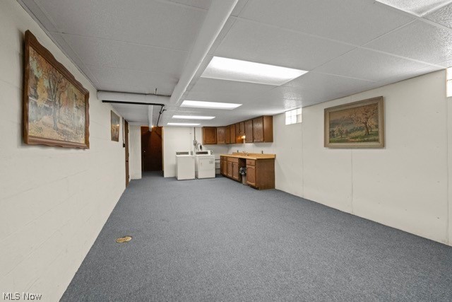 596 Bigelow Road Mansfield OH 44907