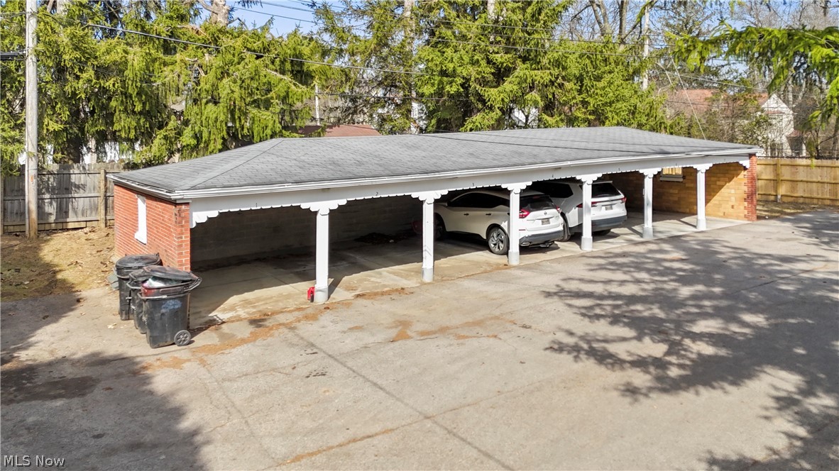 596 Bigelow Road Mansfield OH 44907