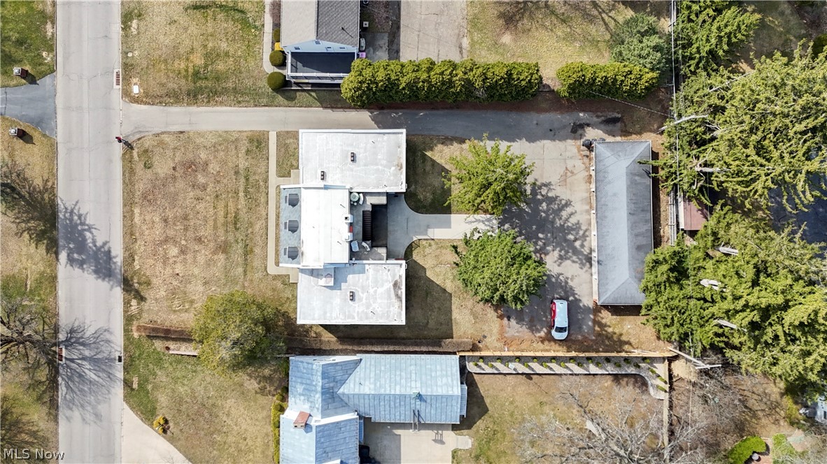 596 Bigelow Road Mansfield OH 44907