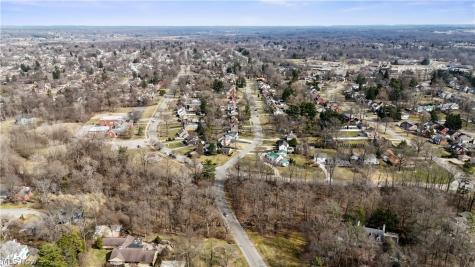 596 Bigelow Road Mansfield OH 44907