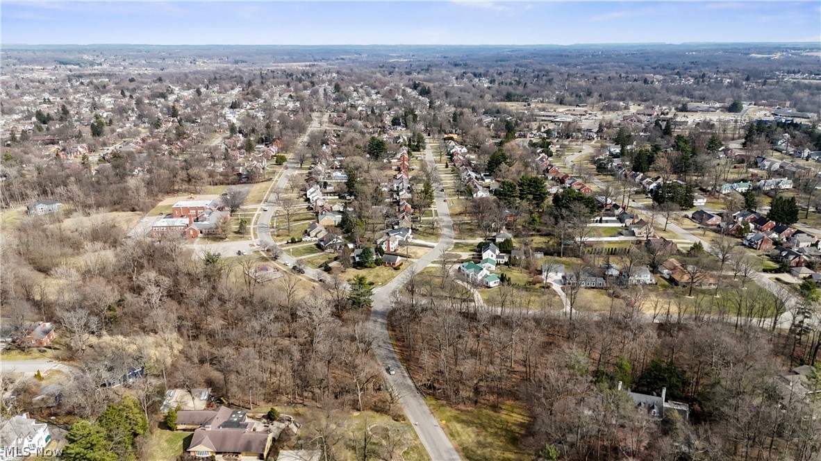 596 Bigelow Road Mansfield OH 44907