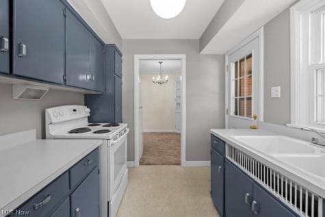 596 Bigelow Road Mansfield OH 44907