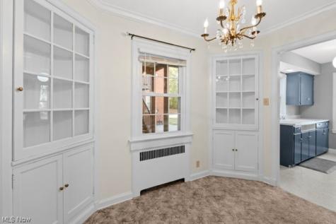 596 Bigelow Road Mansfield OH 44907