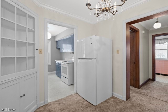 596 Bigelow Road Mansfield OH 44907
