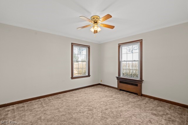 596 Bigelow Road Mansfield OH 44907